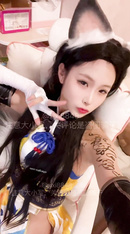 超美網紅『寶藏女孩』外網付費群視頻流出 誘惑裸舞 呻吟紫薇整理合集 (3)