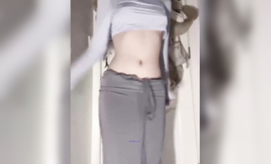 網紅少女@果舞【奶熊】 (22)