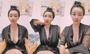 我擦， 好大，好圓，好白，【御品大密】，美女露臉，這胸純天然，極品水蜜桃，陰毛濃密騷逼水汪汪 (4)