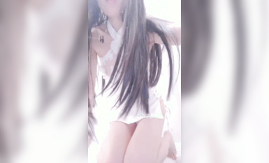 占星猫（cuteli）福利合集视频6