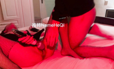 性愛大神『醉奶逃逸』高價性愛私拍 各種情趣套裝多人亂交 解鎖N種體位 第一季 超清 (2)