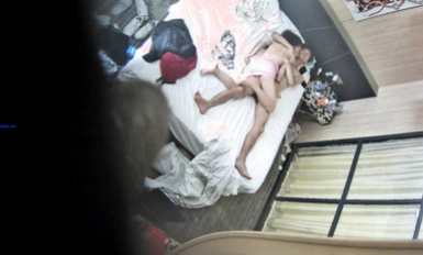 酒店猫眼偷拍：搜索结果 