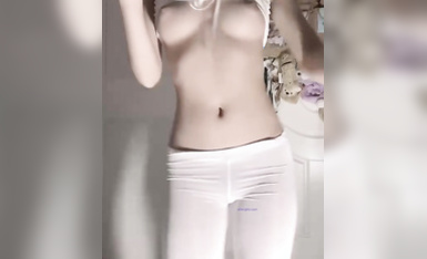 網紅少女@果舞【奶熊】 (36)