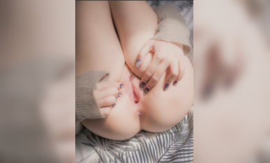 蜜桃臀那是直穿你的魂!.