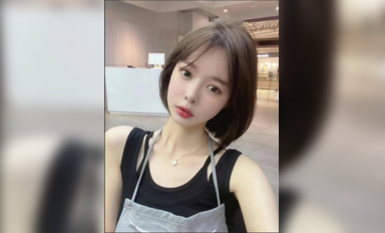 我的年度总结比任何骚话都精彩噢（原创）