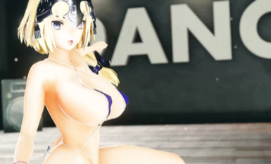 ai國人動畫大師@Shirakami 尺度作品合集4 (6)