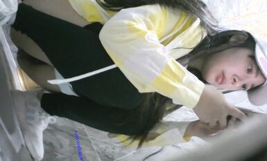 七月最新流出私房大神隔牆有眼 原創廁拍 水晶高跟絕頂女神姍姍來遲2 (2)