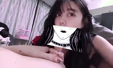 牛逼推特大神『以太』高端約炮各路極品女神 教師平面模特美容院店員 各種玩操 完美露臉  (17)