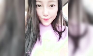 推特獵奇圈福利視圖重磅來襲第八季【公共場所露出戶外啪啪啪各種極限淫亂行為挑戰】 (1)