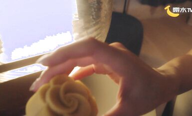 極品尤物秀人網推女郎頭條女神模特【夢心玥】私拍19部 (1)