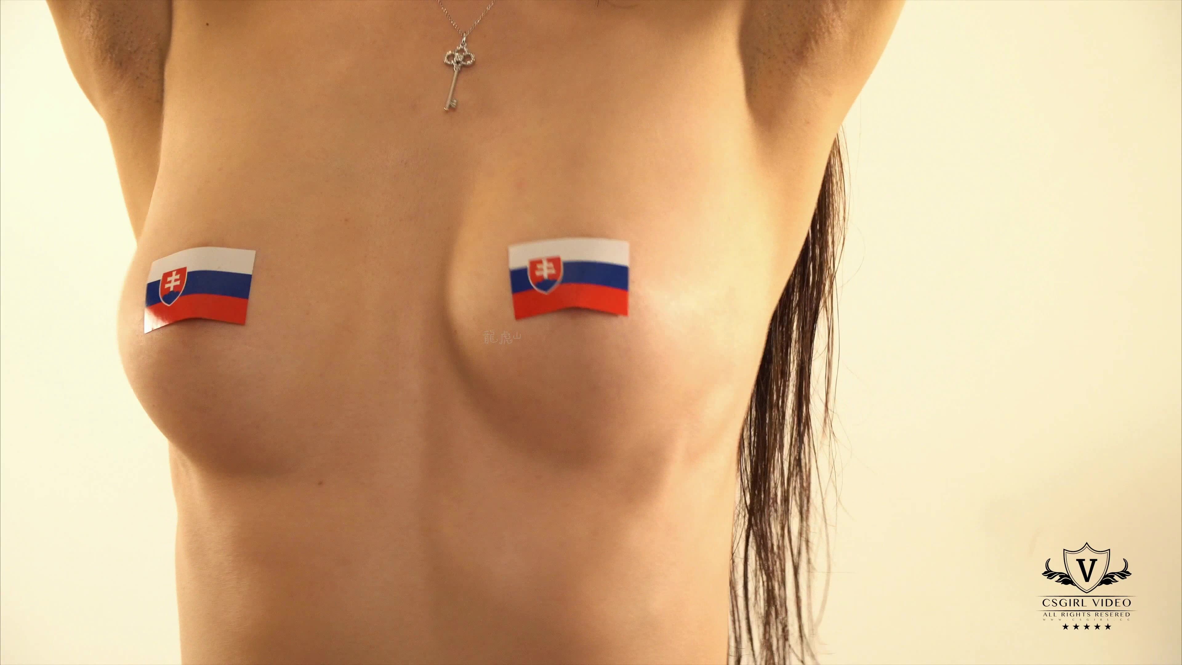 極品尤物秀人網推女郎頭條女神模特【夢心玥】私拍19部 (12)