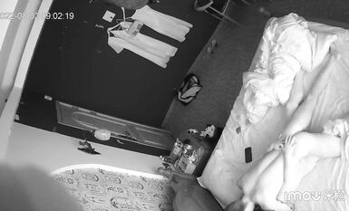 最新流出 樂橙酒店偷拍新台上架-激情男女2天狂做6次 (3)