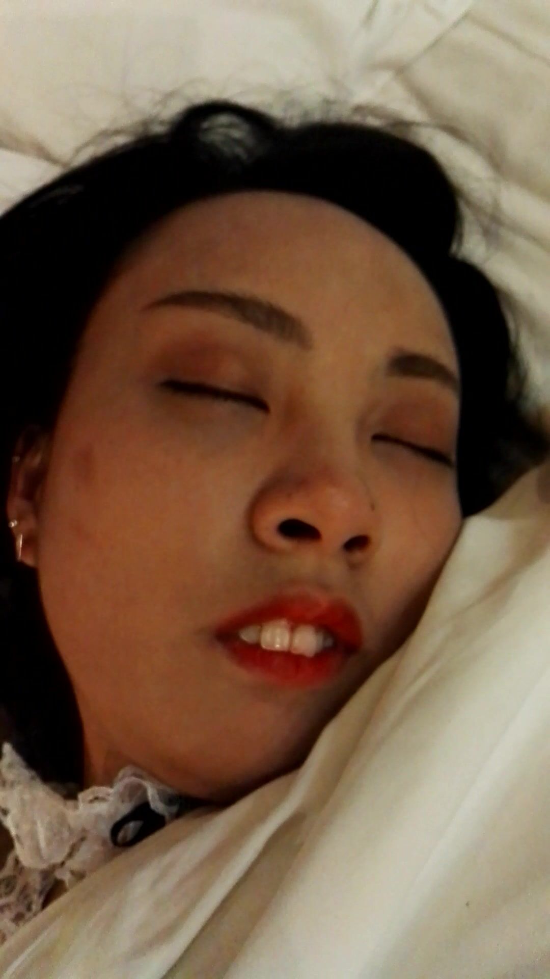 重磅福利私房售價180元MJ大作 8月1日99年私家炮友俯視視角多機位拍攝 (1)