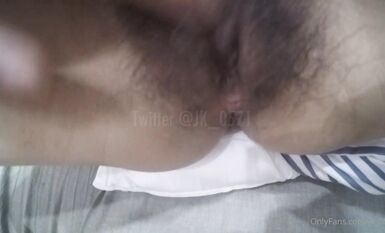 約炮大神『JK0571』最新性愛私拍《護士下班後的日常》多姿勢內射爆操豐臀  (1)