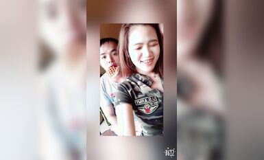 IG知名紋身辣妹 大屁股線下約炮金主無套被猛干呻吟聲堪比女優全程露臉 (1)