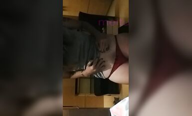 IG知名紋身辣妹 大屁股線下約炮金主無套被猛干呻吟聲堪比女優全程露臉 (3)