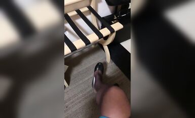 【真實空姐】各大航空美麗空姐 不欲人知的真實反差 (1)