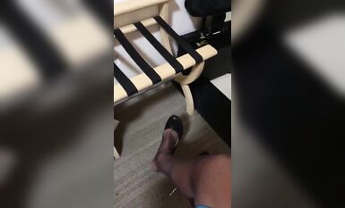 【真實空姐】各大航空美麗空姐 不欲人知的真實反差 (1)