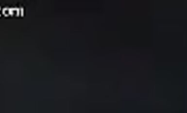 【真實空姐】各大航空美麗空姐 不欲人知的真實反差 (30)