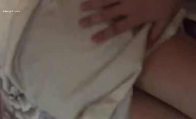 【真實空姐】各大航空美麗空姐 不欲人知的真實反差 (46)