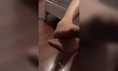 【真實空姐】各大航空美麗空姐 不欲人知的真實反差 (56)