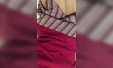 【真實空姐】各大航空美麗空姐 不欲人知的真實反差 (60)