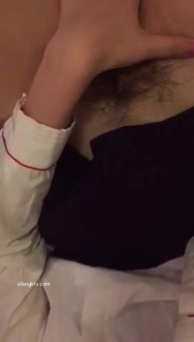 【真實空姐】各大航空美麗空姐 不欲人知的真實反差 (67)