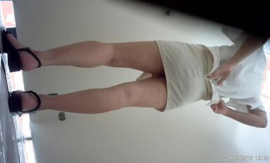 無任何水印4K原版 經典之作 電子廠八月份整理合集 (1)