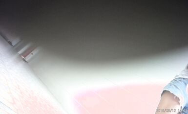 無任何水印4K原版 經典之作 電子廠八月份整理合集 (10)