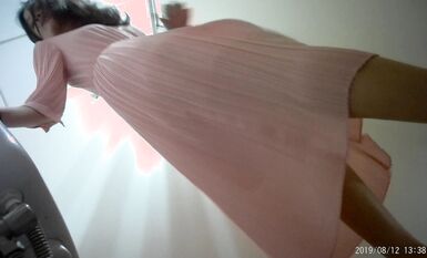 無任何水印4K原版 經典之作 電子廠八月份整理合集 (2)