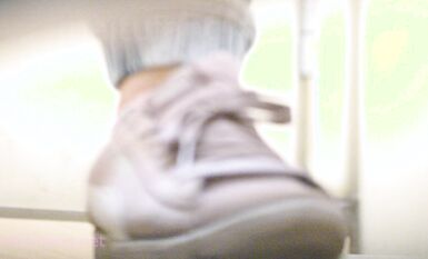 TW優品老麥系列 某小吃店蹲拍,漏鮑露臉,聲音清晰第58期 (3)