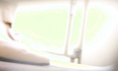 TW優品老麥系列 某小吃店蹲拍,漏鮑露臉,聲音清晰第58期 (9)