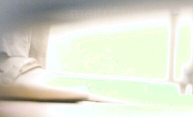 TW優品老麥系列 某小吃店蹲拍,漏鮑露臉,聲音清晰第58期 (9)