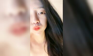 神仙姐姐降臨！【00年糖糖學妹】這次不一樣的體驗 噴水現在尺度越來越大4