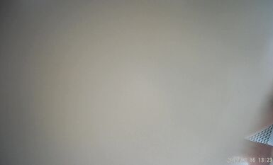 無任何水印4K原版 經典之作 電子廠八月份整理合集 8月11日 (12)