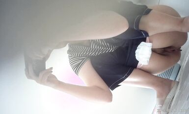 無任何水印4K原版 經典之作 電子廠八月份整理合集 8月11日 (12)