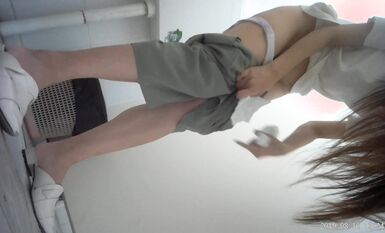 無任何水印4K原版 經典之作 電子廠八月份整理合集 8月11日 (13)