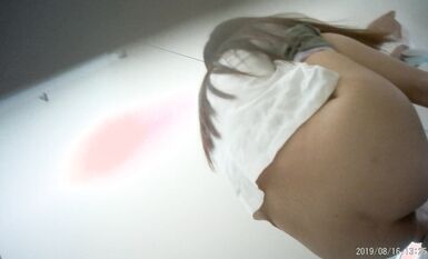 無任何水印4K原版 經典之作 電子廠八月份整理合集 8月11日 (14)