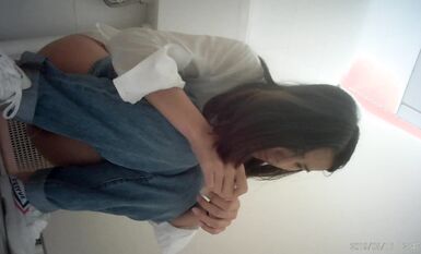 無任何水印4K原版 經典之作 電子廠八月份整理合集 8月11日 (5)