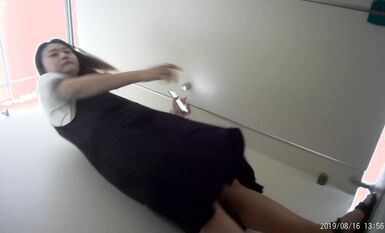 無任何水印4K原版 經典之作 電子廠八月份整理合集 8月11日 (6)