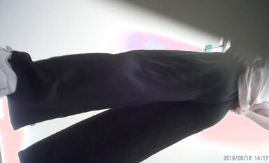 無任何水印4K原版 經典之作 電子廠八月份整理合集 8月11日 (8)