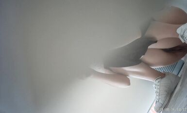 無任何水印4K原版 經典之作 電子廠八月份整理合集 8月11日 (8)