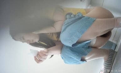 無任何水印4K原版 經典之作 電子廠八月份整理合集 8月11日 (9)