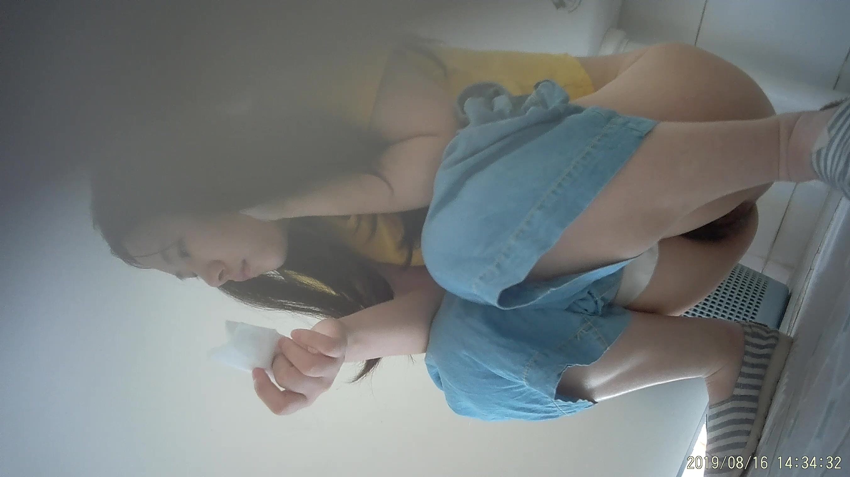 無任何水印4K原版 經典之作 電子廠八月份整理合集 8月11日 (9)