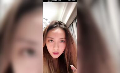 重磅 抖音直播技術性走光 熱舞 露底 美女雲集 (115)