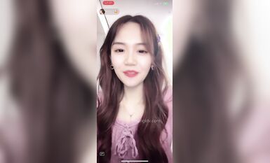 重磅 抖音直播技術性走光 熱舞 露底 美女雲集 (126)