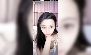 重磅 抖音直播技術性走光 熱舞 露底 美女雲集 (167)