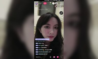 重磅 抖音直播技術性走光 熱舞 露底 美女雲集 (175)