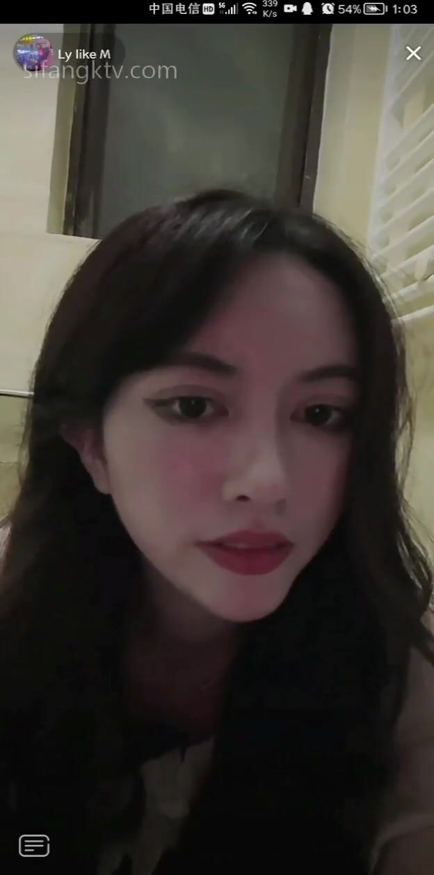 重磅 抖音直播技術性走光 熱舞 露底 美女雲集 (175)