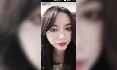 重磅 抖音直播技術性走光 熱舞 露底 美女雲集 (176)